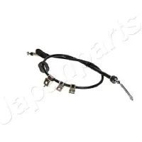 Japanparts BC-448L Handremkabel