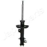 Japanparts MM-01071 Schokdemper
