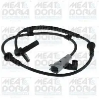 MEAT & DORIA 901394 Wielsnelheidssensor (ABS)