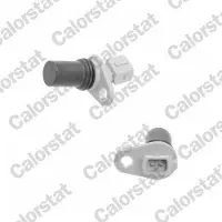 CALORSTAT by Vernet CS0126 Krukassensor