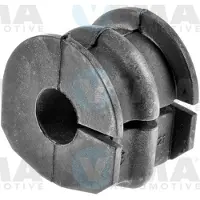 VEMA 540218 Stabilisatorstang rubber