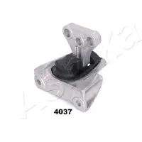 ASHIKA GOM-4037 Motorsteunlager