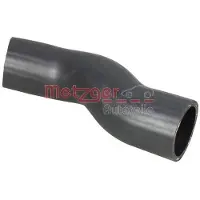 METZGER 2400525 Laadluchtslang