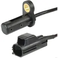 HERTH+BUSS ELPARTS 70660978 Wielsnelheidssensor (ABS)