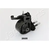 Japanparts RU-2605 Motorsteunlager