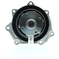 AISIN WPN-118 Waterpomp