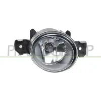 PRASCO RN0844415 Mistlamp