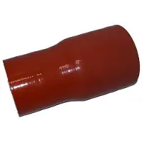 BUGIAD 80038 Laadluchtslang