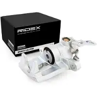 RIDEX 78B0094 Remklauw