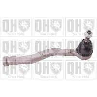 Quinton Hazell QR3904S Stuurkogel
