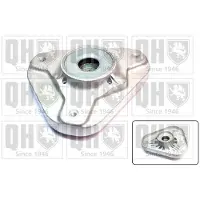 Quinton Hazell EMR4981 Veerpootlager