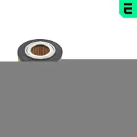 OPTIMAL OP-FOF40055 Oliefilter