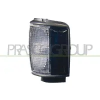 PRASCO TY8104014 Knipperlichtautomaat / Pinkdoos