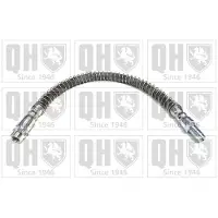 Quinton Hazell BFH4707 Remslang
