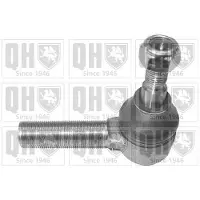 Quinton Hazell QD2821S Stuurkogel