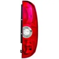 IPARLUX 16309732 Achterlicht