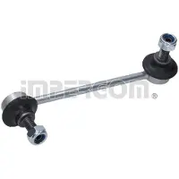 ORIGINAL IMPERIUM 71250 Stabilisatorstang