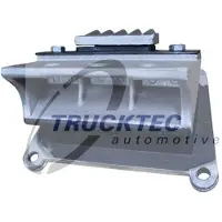 TRUCKTEC AUTOMOTIVE 01.22.026 Motorsteunlager