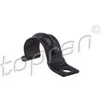 Topran 721 205 Veerpootlager