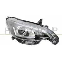 PRASCO PG2064903 Koplamp