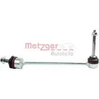 METZGER 53068402 Stabilisatorstang