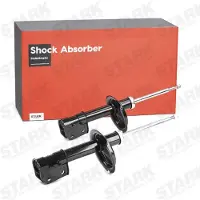 Stark SKSA-0133019 Schokdemper