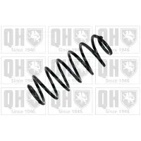 Quinton Hazell QCS7835 Chassisveer