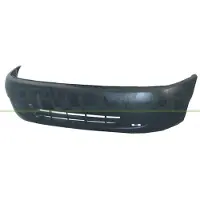 PRASCO PG9041001 Bumper