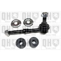 Quinton Hazell QLS1836S Stabilisatorstang