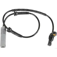 HERTH+BUSS ELPARTS 70660114 Wielsnelheidssensor (ABS)