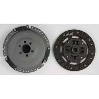 MECARM MK9835 Koppelingsset