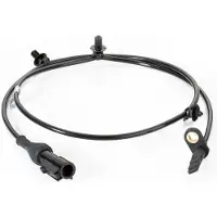 Hella 6PU 230 040-521 Wielsnelheidssensor (ABS)