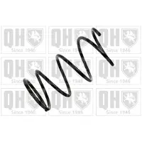 Quinton Hazell QCS5705 Chassisveer