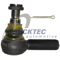TRUCKTEC AUTOMOTIVE 03.31.007 Stuurkogel