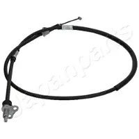 Japanparts BC-2058 Handremkabel