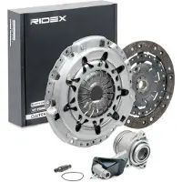 RIDEX 479C1030 Koppelingsset
