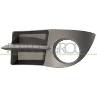 PRASCO RN3242134 Ventilatiegrille, bumper