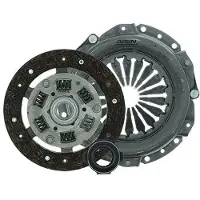 AISIN KE-RE22 Koppelingsset