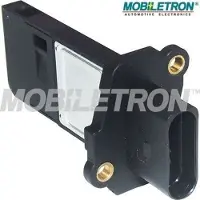 MOBILETRON MA-B216S Luchtmassameter (LMM)