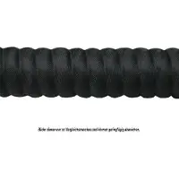 AKS DASIS 880880N Radiateurslang