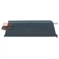 AUGER 110536 Luchtfilter