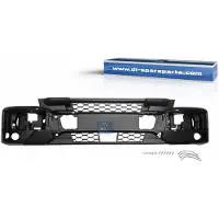 DT Spare Parts 7.10247 Bumper