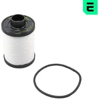 OPTIMAL OP-FFF30019 Brandstoffilter