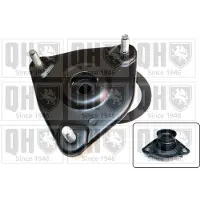 Quinton Hazell EMR4934 Veerpootlager