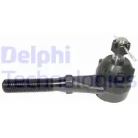 Delphi TA2178 Stuurkogel