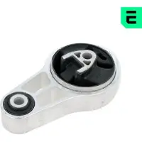 OPTIMAL F7-5066 Motorsteunlager