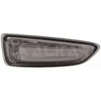 Alkar 3110439 Knipperlichtautomaat / Pinkdoos