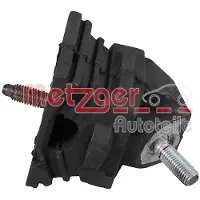METZGER 8054056 Motorsteunlager