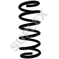 SUPLEX 10531 Chassisveer
