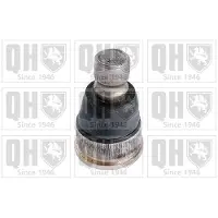 Quinton Hazell QSJ3608S Fuseekogel